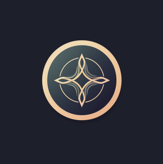 Artificer's Union